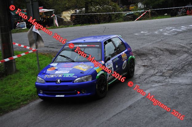DSC_7882.JPG
